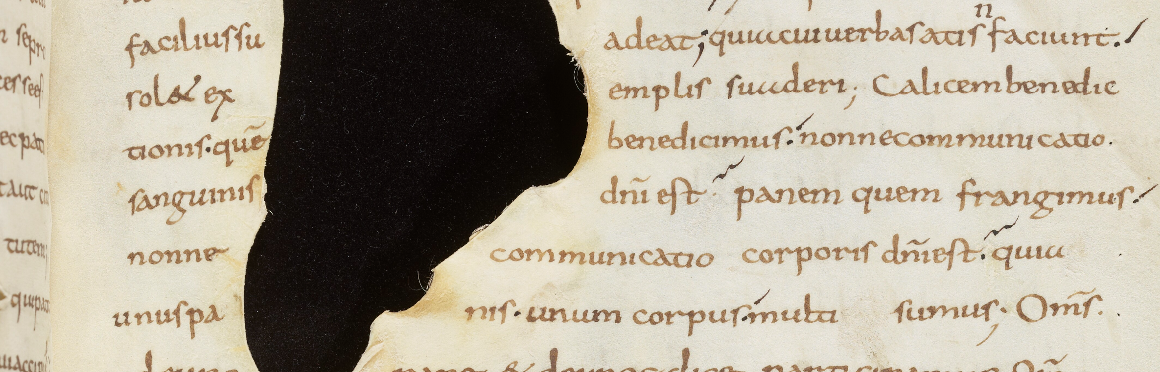 Bodleian Library MS. Laud Misc. 106, fol. 123r